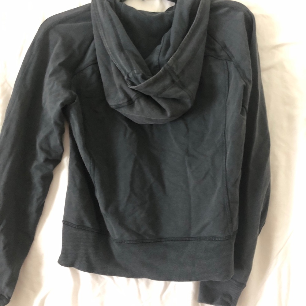 Lululemon Jacket - Picture 3 of 3